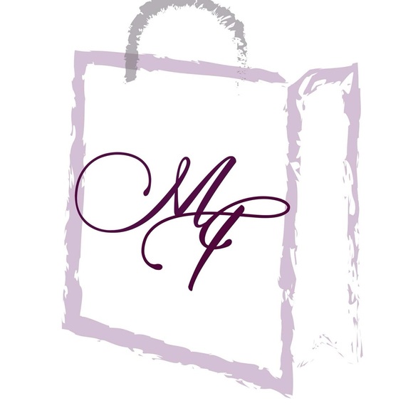 mfelixboutique